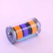 Talkative Battery: Safer Power via Smart Sensor Data — Technology and Engineering