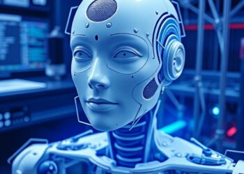 Technion Researchers Pioneer Novel Method to Detect Limitations and “Hallucinations” in AI Models — Science Education