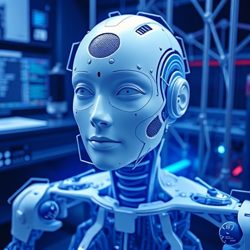 Technion Researchers Pioneer Novel Method to Detect Limitations and “Hallucinations” in AI Models — Science Education