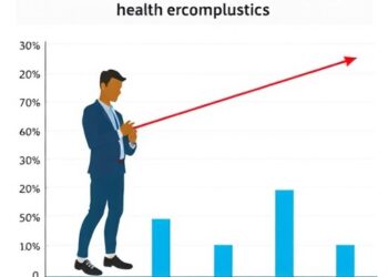 Teen Encounters with the Legal System Linked to Mental Health Symptoms — Social Science