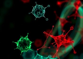 Telomerase Role in NK Cell Apoptosis Resistance — Medicine