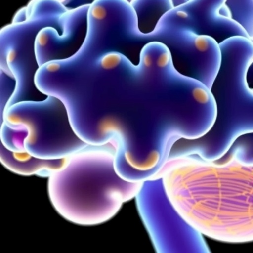 Terasaki Institute Scientists and Leading Experts Release In-Depth Review on Glioma Organoid Models, Introducing Novel Classification System for Brain Cancer Research — Technology and Engineering