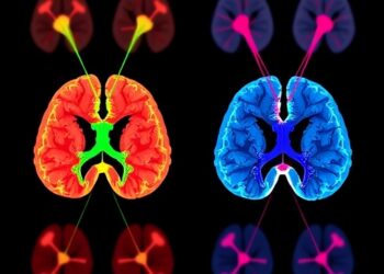 Thalamus-Brainstem Network Shapes Biased Decisions — Medicine