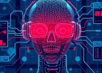 The Boundaries of Human Ability in Detecting AI Errors — Science Education