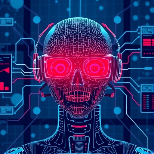 The Boundaries of Human Ability in Detecting AI Errors — Science Education