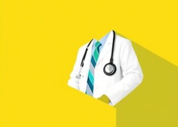 The Path to Specialist Physician Jobs in Canada: Challenges and Realities — Bussines