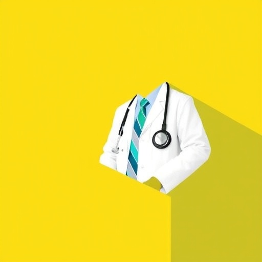 The Path to Specialist Physician Jobs in Canada: Challenges and Realities — Bussines