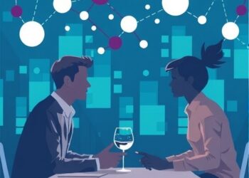 The Science Behind Social Connections: Why Life After Work Matters — Social Science