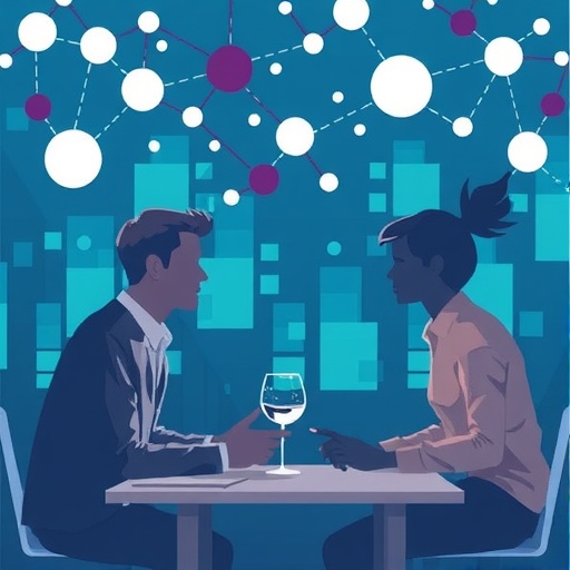 The Science Behind Social Connections: Why Life After Work Matters — Social Science
