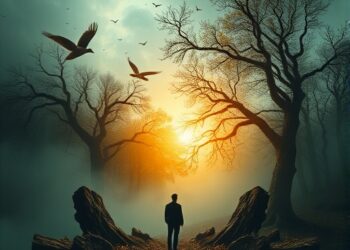 The Unchanging Nature of Delusions Explored — Social Science