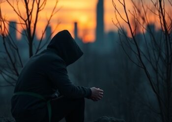 The media is challenging the suicide taboo but continues to use stigmatizing language — Social Science