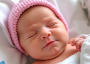 Therapeutic Hypothermia Cuts Mortality in 35-Week Infants — Medicine