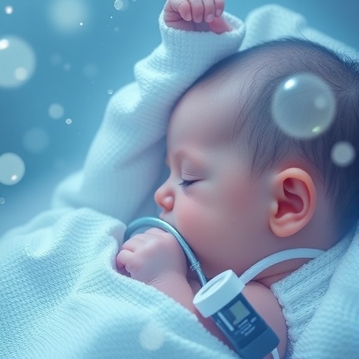 Therapeutic Hypothermia at 35 Weeks: Evidence and Debate — Technology and Engineering