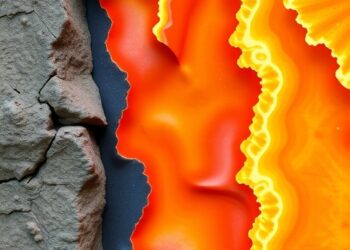 Thermal-Mechanical Effects on Shale Geothermal Seismicity — Technology and Engineering