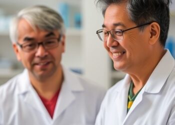 Three Decades Post SA-β-gal Discovery: Scientists Reexamine Key Indicators of Cellular Senescence — Biology