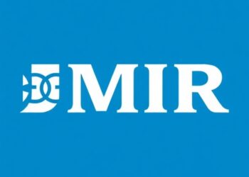 Three UK Universities Partner with JMIR Publications and Jisc for Flat-Fee Open Access Agreement — Policy