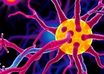 Tight Junctions: Structure, Assembly, and Dysfunction Explained — Medicine