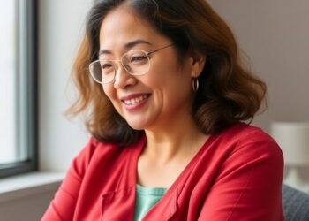 Timely Nudges Enhance Care Providers’ Ability to Respect Cancer Patients’ Wishes, JNCCN Study Finds — Cancer