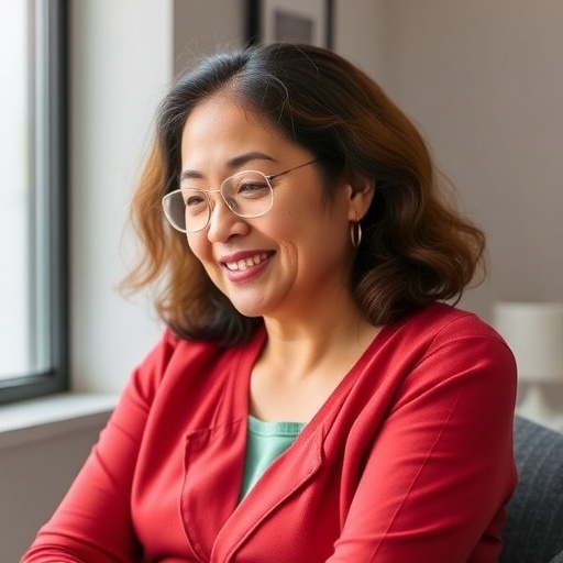 Timely Nudges Enhance Care Providers’ Ability to Respect Cancer Patients’ Wishes, JNCCN Study Finds — Cancer