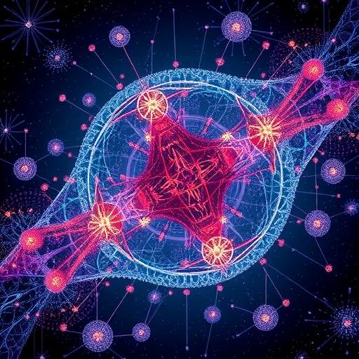 To Uncover New Physics, AI Must “Unlearn” Established Theories — Chemistry