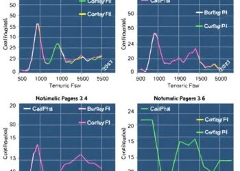 Tobramycin Pharmacokinetics in Cardiac ICU Infants — Technology and Engineering