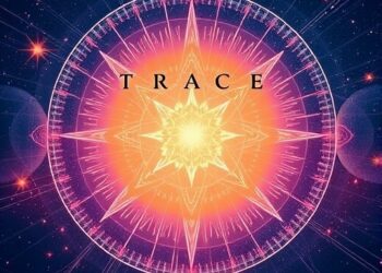 Trace Institute Launches to Pioneer a New Science of Reality — Mathematics