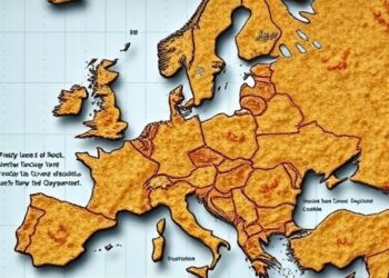 Tracing 10,000 Years of Dietary Inequality in Europe: Insights from an SFU Study — Archaeology