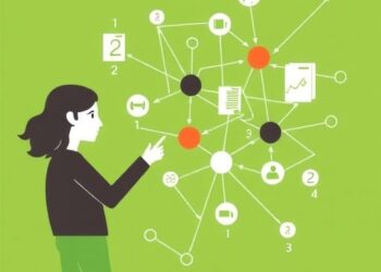 Training Tomorrow’s Math Educators to Excel in Teaching Data Science — Mathematics