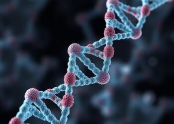 Tranexamic Acid Blocks mtDNA Release, Cuts Inflammation — Medicine