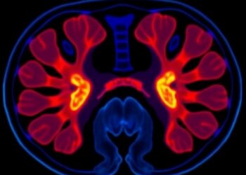 Tremelimumab Plus Paclitaxel in Metastatic Urothelial Cancer — Medicine
