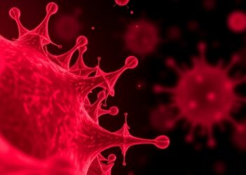 Triggering Cell Death in Pancreatic Cancer Cells: A Breakthrough Study — Cancer
