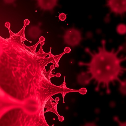 Triggering Cell Death in Pancreatic Cancer Cells: A Breakthrough Study — Cancer