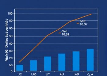 Triglyceride-Glucose Index Predicts Diabetes in Normal-Weight Chinese — Medicine
