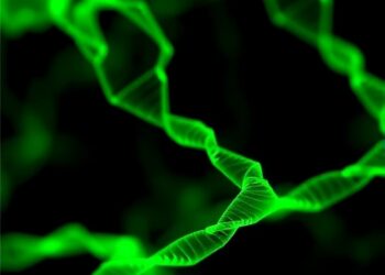 TtAgo-DCTP Enables One-Step MicroRNA Detection — Medicine