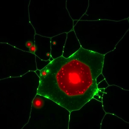 Tuberculosis Exploits IDH-PPARγ to Trigger Macrophage Ferroptosis — Medicine