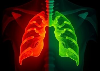 Tuberculosis Spread from Symptomatic and Asymptomatic Patients — Medicine