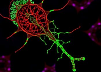 Tumor-Promoting Role of MSX1 in Cervical Cancer — Medicine