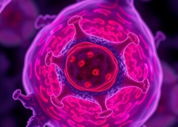Tumor T Cells and Dendritic Cells Unite in Melanoma Immunotherapy — Medicine