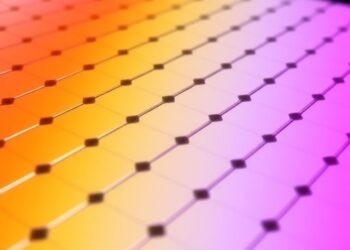 Tunable Membrane Metasurfaces Boost Infrared Spectroscopy — Technology and Engineering