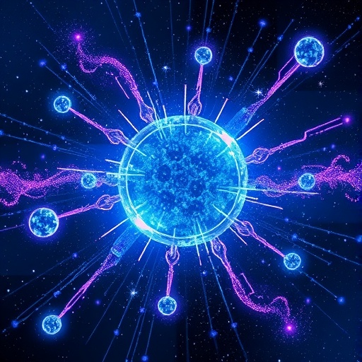 Turning Quantum Potential into Reality — Technology and Engineering