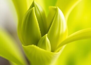 Twin Prime Editing Advances Precise Monocot Genome Engineering — Medicine