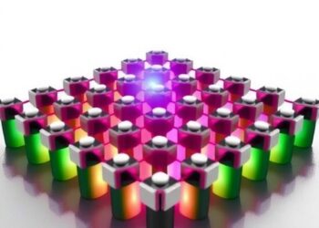 Two-Dimensional β-TeO2: Intrinsic Insulator Mystery Solved — Technology and Engineering