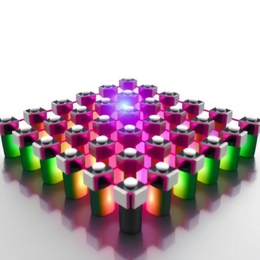 Two-Dimensional β-TeO2: Intrinsic Insulator Mystery Solved — Technology and Engineering