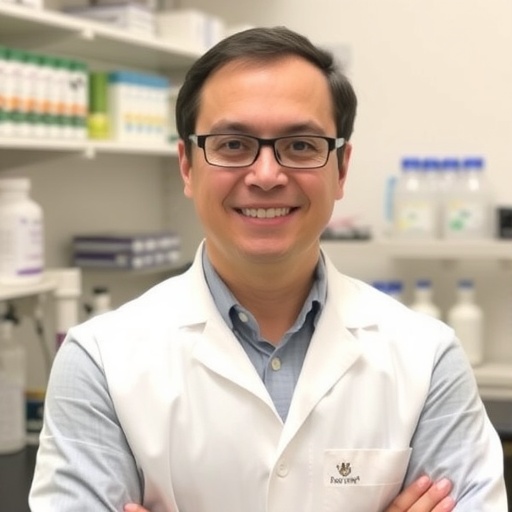 U of Guelph Researcher Uncovers Plant-Derived Therapy Exploiting Leukemia Vulnerability — Cancer