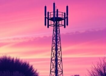 UAlbany Secures $1.3M NSF Grant to Develop Cutting-Edge Wireless Testbed — Technology and Engineering