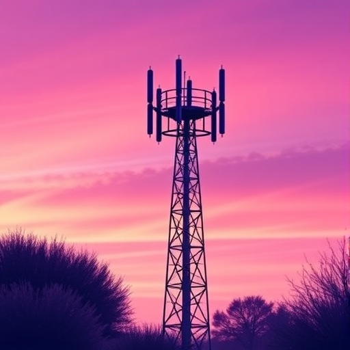 UAlbany Secures $1.3M NSF Grant to Develop Cutting-Edge Wireless Testbed — Technology and Engineering