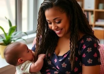 UC Irvine Research Reveals Folic Acid Access Disparities Potentially Elevating Birth Defect Risks — Medicine