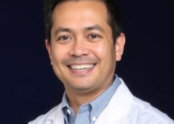 UC Irvine Scientist Awarded Nearly $4 Million NIH Grant to Develop Therapeutic Vaccine Targeting Genital Herpes — Medicine