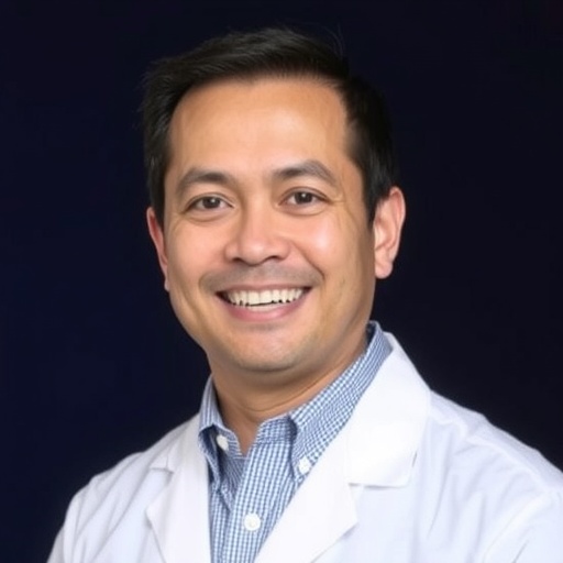 UC Irvine Scientist Awarded Nearly $4 Million NIH Grant to Develop Therapeutic Vaccine Targeting Genital Herpes — Medicine