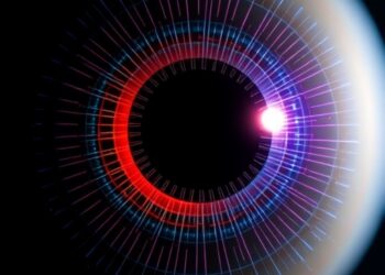 UC San Diego Researchers Combine AI and Miniature Optical Device to Enhance Imaging Clarity by Correcting Light Distortion — Biology